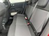 USED 2017 67 CITROEN C3 1.2 PURETECH FLAIR 5d 81 BHP www.suffolkcarcentre.co.uk - Located at Lowestoft