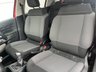 USED 2017 67 CITROEN C3 1.2 PURETECH FLAIR 5d 81 BHP www.suffolkcarcentre.co.uk - Located at Lowestoft
