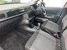 USED 2017 67 CITROEN C3 1.2 PURETECH FLAIR 5d 81 BHP www.suffolkcarcentre.co.uk - Located at Lowestoft