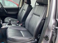 USED 2014 63 LAND ROVER FREELANDER 2.2 TD4 GS 5d 150 BHP 