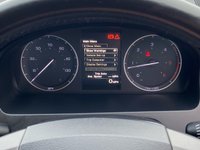 USED 2014 63 LAND ROVER FREELANDER 2.2 TD4 GS 5d 150 BHP 