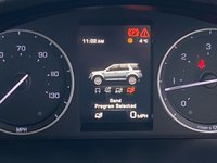 USED 2014 63 LAND ROVER FREELANDER 2.2 TD4 GS 5d 150 BHP 