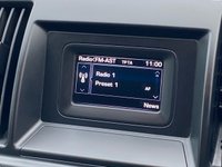 USED 2014 63 LAND ROVER FREELANDER 2.2 TD4 GS 5d 150 BHP 