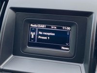 USED 2014 63 LAND ROVER FREELANDER 2.2 TD4 GS 5d 150 BHP 