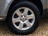 USED 2014 63 LAND ROVER FREELANDER 2.2 TD4 GS 5d 150 BHP 