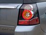 USED 2014 63 LAND ROVER FREELANDER 2.2 TD4 GS 5d 150 BHP 