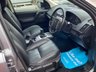 USED 2014 63 LAND ROVER FREELANDER 2.2 TD4 GS 5d 150 BHP 