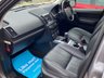 USED 2014 63 LAND ROVER FREELANDER 2.2 TD4 GS 5d 150 BHP 