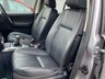 USED 2014 63 LAND ROVER FREELANDER 2.2 TD4 GS 5d 150 BHP 