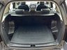 USED 2014 63 LAND ROVER FREELANDER 2.2 TD4 GS 5d 150 BHP 