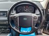 USED 2014 63 LAND ROVER FREELANDER 2.2 TD4 GS 5d 150 BHP 