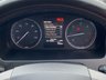 USED 2014 63 LAND ROVER FREELANDER 2.2 TD4 GS 5d 150 BHP 