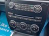USED 2014 63 LAND ROVER FREELANDER 2.2 TD4 GS 5d 150 BHP 