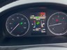 USED 2014 63 LAND ROVER FREELANDER 2.2 TD4 GS 5d 150 BHP 