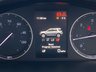 USED 2014 63 LAND ROVER FREELANDER 2.2 TD4 GS 5d 150 BHP 