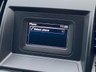 USED 2014 63 LAND ROVER FREELANDER 2.2 TD4 GS 5d 150 BHP 