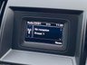 USED 2014 63 LAND ROVER FREELANDER 2.2 TD4 GS 5d 150 BHP 