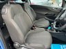 USED 2019 68 VAUXHALL CORSA 1.4 GRIFFIN 3d 74 BHP 