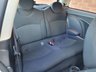 USED 2011 11 MINI HATCH FIRST 1.6 FIRST 3d 75 BHP SERVICE HISTORY - FULL MOT