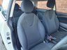 USED 2011 11 MINI HATCH FIRST 1.6 FIRST 3d 75 BHP SERVICE HISTORY - FULL MOT