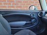 USED 2011 11 MINI HATCH FIRST 1.6 FIRST 3d 75 BHP SERVICE HISTORY - FULL MOT