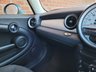 USED 2011 11 MINI HATCH FIRST 1.6 FIRST 3d 75 BHP SERVICE HISTORY - FULL MOT