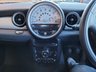USED 2011 11 MINI HATCH FIRST 1.6 FIRST 3d 75 BHP SERVICE HISTORY - FULL MOT