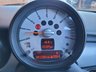 USED 2011 11 MINI HATCH FIRST 1.6 FIRST 3d 75 BHP SERVICE HISTORY - FULL MOT