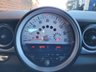 USED 2011 11 MINI HATCH FIRST 1.6 FIRST 3d 75 BHP SERVICE HISTORY - FULL MOT