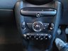 USED 2011 11 MINI HATCH FIRST 1.6 FIRST 3d 75 BHP SERVICE HISTORY - FULL MOT