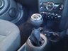 USED 2011 11 MINI HATCH FIRST 1.6 FIRST 3d 75 BHP SERVICE HISTORY - FULL MOT