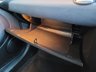 USED 2011 11 MINI HATCH FIRST 1.6 FIRST 3d 75 BHP SERVICE HISTORY - FULL MOT
