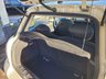 USED 2011 11 MINI HATCH FIRST 1.6 FIRST 3d 75 BHP SERVICE HISTORY - FULL MOT