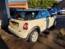 USED 2011 11 MINI HATCH FIRST 1.6 FIRST 3d 75 BHP SERVICE HISTORY - FULL MOT