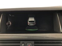 USED 2016 54 BMW 5 SERIES 2.0 520D LUXURY TOURING 5d 188 BHP 2 KEYS+1 FORMER KEEPER+CLIMATE+PRO NAVIGATION+PARKING SENSORS+POWER BOOT+MEDIA+AUX+ELECTRIC HEATED LEATHER SEATS+CRUISE+ALLOYS+ELECTRICS+BLUETOOTH+USB+DAB