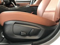 USED 2016 54 BMW 5 SERIES 2.0 520D LUXURY TOURING 5d 188 BHP 2 KEYS+1 FORMER KEEPER+CLIMATE+PRO NAVIGATION+PARKING SENSORS+POWER BOOT+MEDIA+AUX+ELECTRIC HEATED LEATHER SEATS+CRUISE+ALLOYS+ELECTRICS+BLUETOOTH+USB+DAB