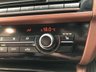 USED 2016 54 BMW 5 SERIES 2.0 520D LUXURY TOURING 5d 188 BHP 2 KEYS+1 FORMER KEEPER+CLIMATE+PRO NAVIGATION+PARKING SENSORS+POWER BOOT+MEDIA+AUX+ELECTRIC HEATED LEATHER SEATS+CRUISE+ALLOYS+ELECTRICS+BLUETOOTH+USB+DAB