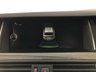 USED 2016 54 BMW 5 SERIES 2.0 520D LUXURY TOURING 5d 188 BHP 2 KEYS+1 FORMER KEEPER+CLIMATE+PRO NAVIGATION+PARKING SENSORS+POWER BOOT+MEDIA+AUX+ELECTRIC HEATED LEATHER SEATS+CRUISE+ALLOYS+ELECTRICS+BLUETOOTH+USB+DAB