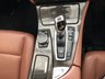 USED 2016 54 BMW 5 SERIES 2.0 520D LUXURY TOURING 5d 188 BHP 2 KEYS+1 FORMER KEEPER+CLIMATE+PRO NAVIGATION+PARKING SENSORS+POWER BOOT+MEDIA+AUX+ELECTRIC HEATED LEATHER SEATS+CRUISE+ALLOYS+ELECTRICS+BLUETOOTH+USB+DAB