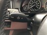 USED 2016 54 BMW 5 SERIES 2.0 520D LUXURY TOURING 5d 188 BHP 2 KEYS+1 FORMER KEEPER+CLIMATE+PRO NAVIGATION+PARKING SENSORS+POWER BOOT+MEDIA+AUX+ELECTRIC HEATED LEATHER SEATS+CRUISE+ALLOYS+ELECTRICS+BLUETOOTH+USB+DAB
