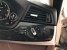 USED 2016 54 BMW 5 SERIES 2.0 520D LUXURY TOURING 5d 188 BHP 2 KEYS+1 FORMER KEEPER+CLIMATE+PRO NAVIGATION+PARKING SENSORS+POWER BOOT+MEDIA+AUX+ELECTRIC HEATED LEATHER SEATS+CRUISE+ALLOYS+ELECTRICS+BLUETOOTH+USB+DAB