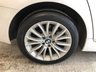 USED 2016 54 BMW 5 SERIES 2.0 520D LUXURY TOURING 5d 188 BHP 2 KEYS+1 FORMER KEEPER+CLIMATE+PRO NAVIGATION+PARKING SENSORS+POWER BOOT+MEDIA+AUX+ELECTRIC HEATED LEATHER SEATS+CRUISE+ALLOYS+ELECTRICS+BLUETOOTH+USB+DAB