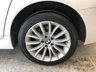 USED 2016 54 BMW 5 SERIES 2.0 520D LUXURY TOURING 5d 188 BHP 2 KEYS+1 FORMER KEEPER+CLIMATE+PRO NAVIGATION+PARKING SENSORS+POWER BOOT+MEDIA+AUX+ELECTRIC HEATED LEATHER SEATS+CRUISE+ALLOYS+ELECTRICS+BLUETOOTH+USB+DAB