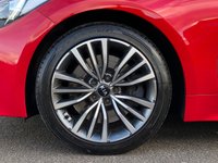 USED 2019 19 KIA STINGER 2.0 GT-LINE ISG 5d 245 BHP 