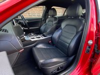 USED 2019 19 KIA STINGER 2.0 GT-LINE ISG 5d 245 BHP 
