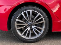 USED 2019 19 KIA STINGER 2.0 GT-LINE ISG 5d 245 BHP 