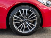 USED 2019 19 KIA STINGER 2.0 GT-LINE ISG 5d 245 BHP 
