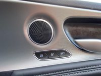 USED 2019 19 KIA STINGER 2.0 GT-LINE ISG 5d 245 BHP 