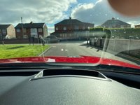 USED 2019 19 KIA STINGER 2.0 GT-LINE ISG 5d 245 BHP 
