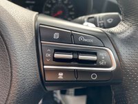 USED 2019 19 KIA STINGER 2.0 GT-LINE ISG 5d 245 BHP 